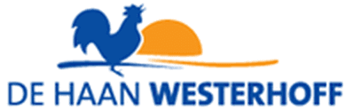 De Haan Westerhoff