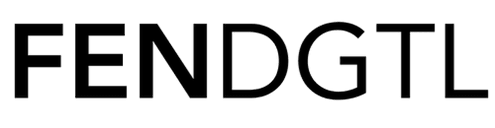FENDGTL
