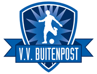 v.v. Buitenpost